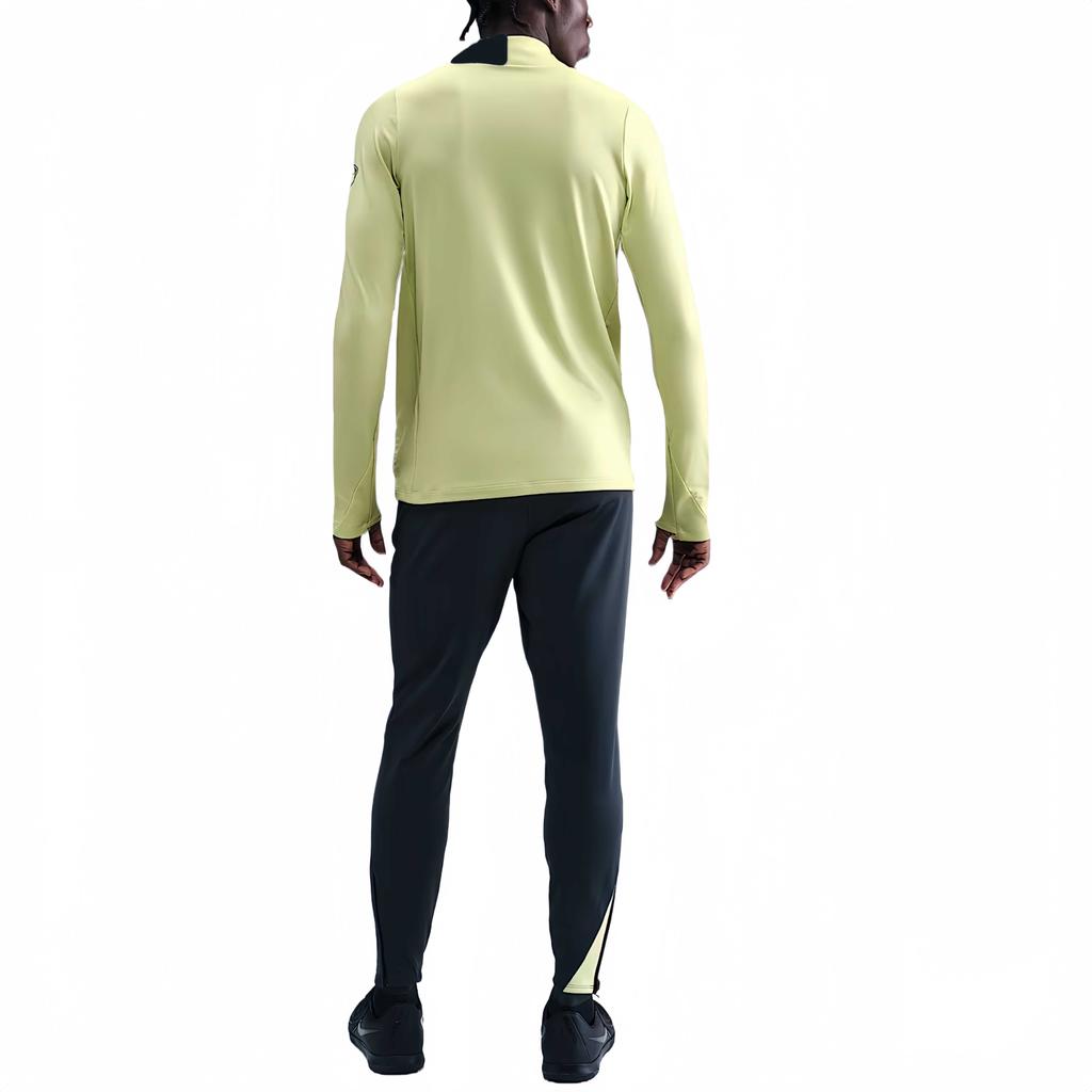 Nike Мужская футбольная майка Dri Fit HV6402-383