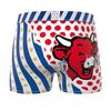 Lot de 3 boxers homme la Vache qui Rit