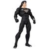 MAFEX No. 150 SUPERMAN (RETURN OF SUPERMAN) Pre-painted Action Figure, Approximately 160mm Tall
