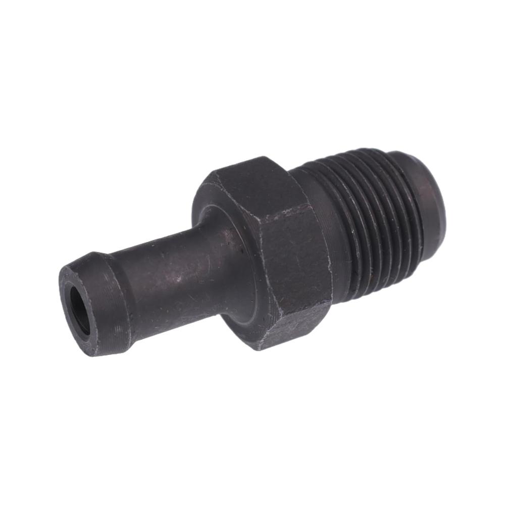 Клапан PCV 11810AA100 для Subaru Forester Impeza Legacy Outback 2008-2019