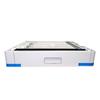 HP LaserJet MFP & Accessories CN plug (adapter included)
