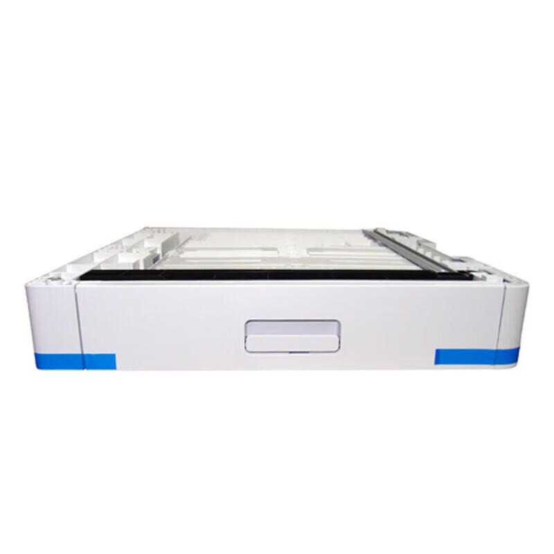 HP LaserJet MFP & Accessories CN plug (adapter included)