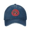 What would I do Casual Baseball Cap For Men Adult Summer FFoo Band Fighters Graphic Trucker Hat Fashion Sunscreen Baseball Caps