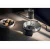 Waffle Maker WMF Lono Edition (04.1521.0011)