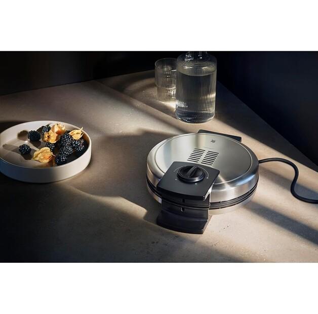 Waffle Maker WMF Lono Edition (04.1521.0011)