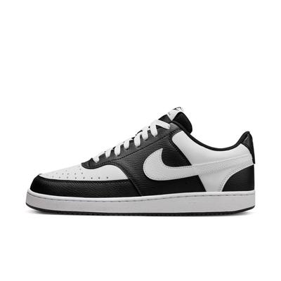Пальто Vision Lo 001Blk Wht Mhm9862 001 Blk Wht