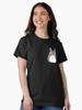 My Neighbor Totoro Totoro Classic Unisex T-Shirt