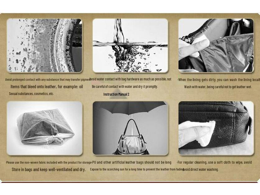 Классическая плиссированная вечерняя сумка со стразами для женщин