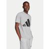 Футболка adidas Essentials Big Logo