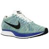 Nike Flyknit Racer 'Tranquil' Men's 526628-104