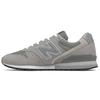 New 996 Essential Pack Grey CM996GR2