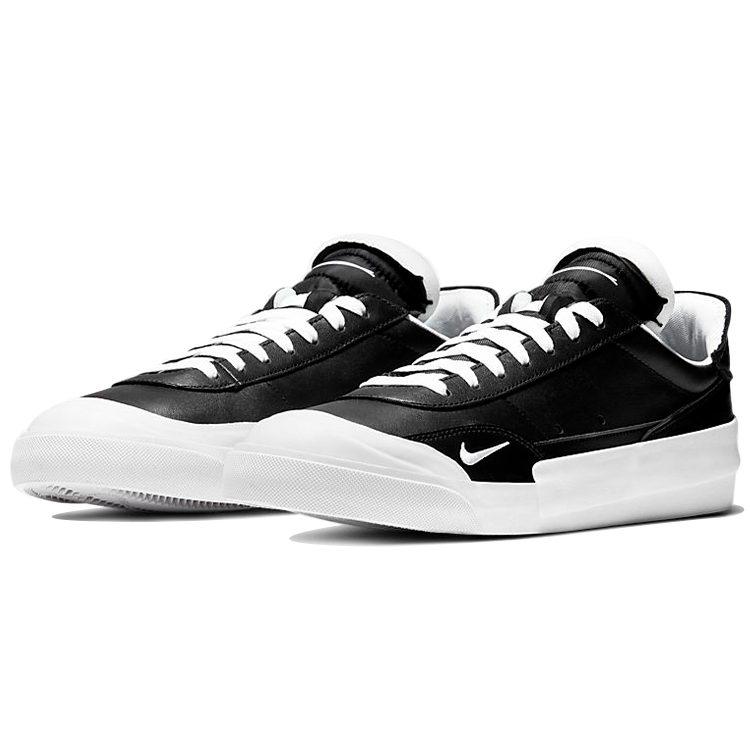 Nike Капля Премиум Черный CN6916-003
