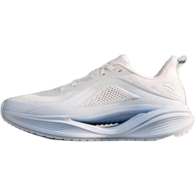 ANTA Hydrogen Run Cool Running Shoes Women's Low Top 122625542