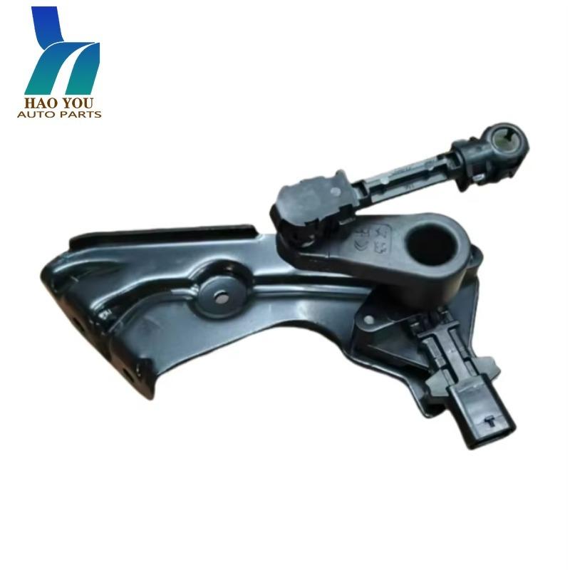 9816730180 Auto Parts Car Body Height Sensor  For Peugeot 508L Citroen DS7
