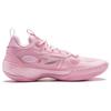 ПОДКЛАДКА Way Of Wade 10 Low - Цветок вишни ABAS083-3
