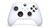 Genuine Xbox Wireless Controller (Robot White)