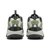 Nike Масло Air Humara Зеленый Малахит FJ7098-301