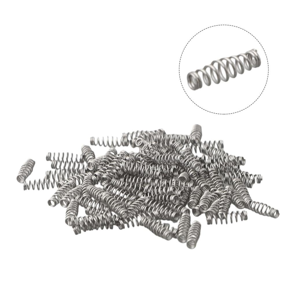 Крючок Пружина Пружина Рыболовное оборудование Высокое качество