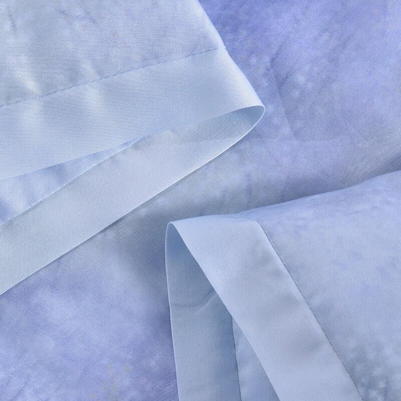 Летнее одеяло Hengyuanxiang Tencel