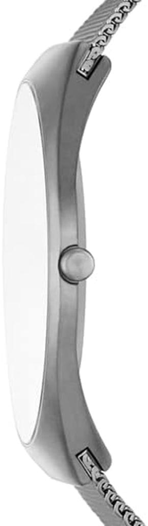 Часы SKW6829 Black [Skagen] Мужские [Товар]