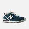 U9964PH 996V2 Медуза Зеленый/NB 103 Белый/Черный (Мужской)