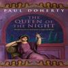 The Queen of the Night Ancient Rome Mysteries Book 3 by Paul... 9780755328819