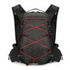 Hiking Necessities Backpacking Backpack Lightweight Water Resistant for Camping Running with