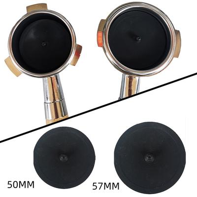 Диск обратной промывки 50 мм Диск обратной промывки 57 мм Очистка кофе