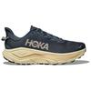 HOKA One One Challenger 8 Удобные Мягкие Кроссовые Кроссовки Мужские беговые кроссовки Синий 1168716-FYP