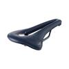 Selle San Marco Short Fit Supercomfort Racing Wide Blue Bicycle Ocean Size Wide L3 155mm W X 255mm L 2.0 Saddle, Blue, - (291LW705)