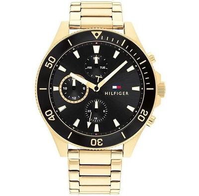 Часы Tommy Hilfiger 1791919