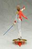 Kotobukiya Persona 5 ARTFX J Goro Akechi Phantom Thief Ver 1/8 Scale PVC Painted Figure