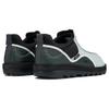 Reebok Битник Мок Кордура Унисекс Светло-синий Черный 100034270
