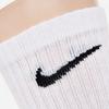 Nike Кроссовки You Nike Everyday Lightweight Crew, 3 пары
