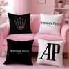 A-Audemars FASHION P-PiguetS Наволочка с принтом в виде подушки, чехол для подушки для дивана в гостиной, декор для спальни
