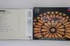 CD VARIOUS - Merveilles De La Musique Sacree 4409162 DECCA Non Japan Classical Used