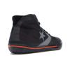 Converse All Star Pro Bb 'Черный' 165654C