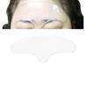 Пластырь от морщин на переносице, многоразовый силиконовый патч от морщин на лбу и шее, патч для лба, 1 шт.