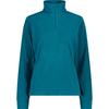 CMP Fleece Sweat 3G27836