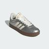 adidas Повседневная обувь VL COURT