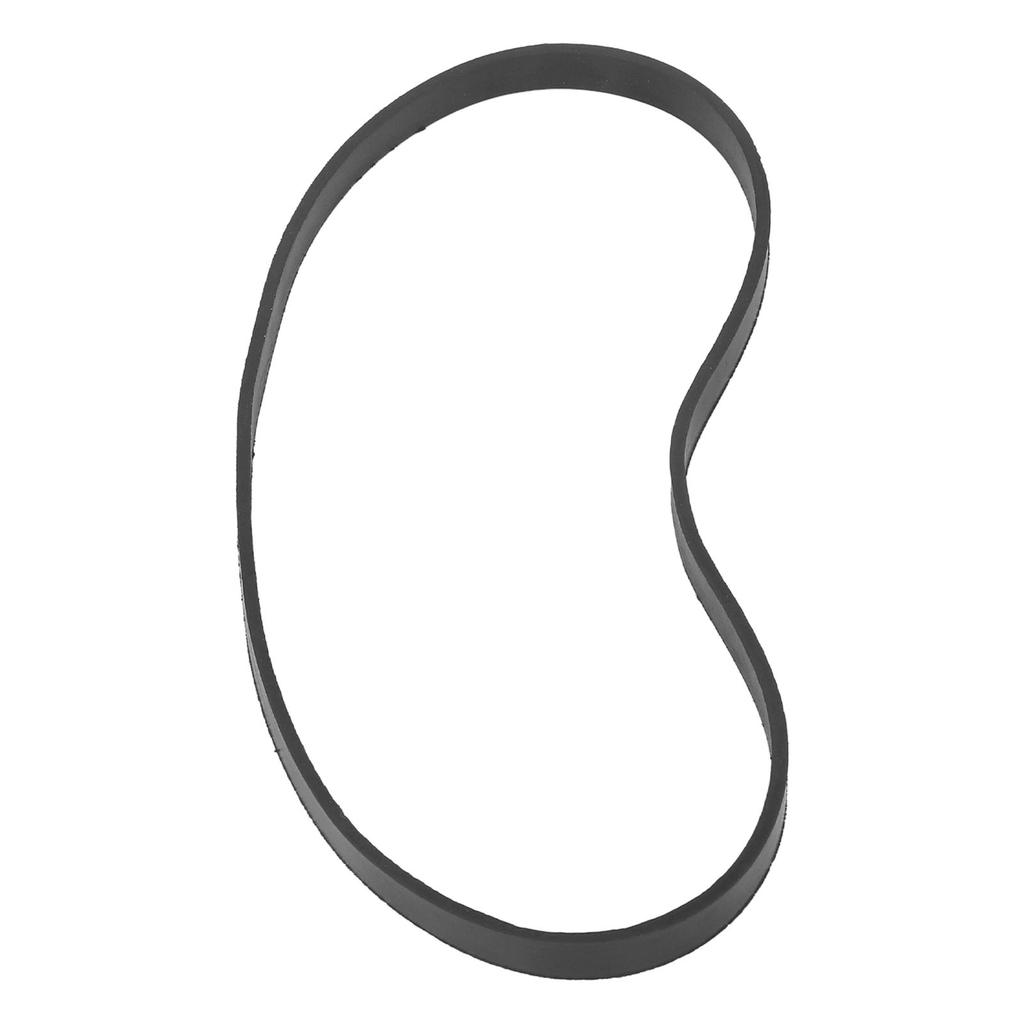 Band Saw Wheel Ring Band Saw Scroll Wheel Rubber Ring Replacement for 10 Inch Tire