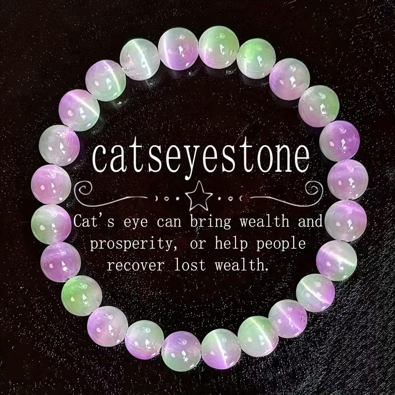 Богемный браслет для женщин, нанизанные эластичные браслеты, многоцветные, бохо, красочные, бисерные украшения для женщин, браслеты в стиле хиппи, изящные украшения