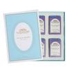 Savon de Marseille 4-pack box (Mint) (Large)