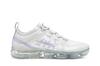 Women's Sneakers Nike Air VaporMax 2019 SE Vast Grey Purple Agate (Women's)