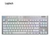 Logitech G915 X LIGHTSPEED Низкопрофильная игровая клавиатура