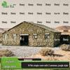Xiaorui Outdoor Heavy-Duty Tents & Accessories