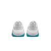 Women's Sneakers Nike Wmns Bella 7 'White Blue'