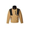 THE NORTH FACE Coat Men's Brown NF0A87VM-KOM