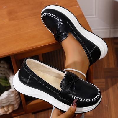 Женские балетки кроссовки удобная легкая обувь женская мода весна осень лоферы неглубокие повседневные уличные кроссовки женские