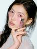 ENTROPY makeup Тюль Глосс (7 цветов)